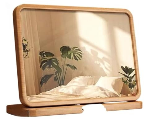 Fiyyuga ؐe[u~[A|[^uAAX^CbVARpNgA莝~[AVR؁ArO[/Q/_CjO[/MtgɍœKA~j~[A܂肽ݎAX^h~[AVvAz[fR[V (27*18*9cm)