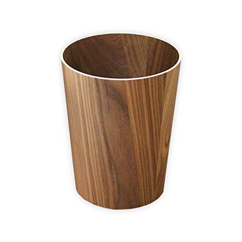 ؐݔ ݔ _Xg{bNX rO ؖ ؖڒ 9L ؐ ӂȂ   ی^ }ixCeAn[c Eh EH[ibg