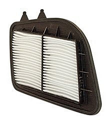 WIX 42864 Air Filter Panel
