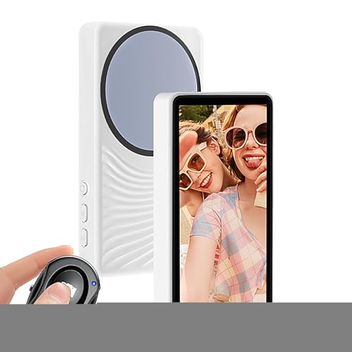 Birsuruzor obNJj^[ | CX^ ZtB[ʃj^[ - |[^u X}[gtH ANZT[ ^ ʐ^Be CuzM uOp