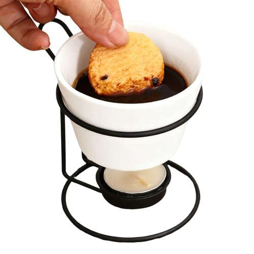 Jeruytgh �`�[�Y�t�H���f���� - �Ƃ�΂ŗn�����|�b�g | �`���R���[�g �����e�B���O �J�b�v | �o�^�[�E�`�[�Y�E�f�[�g�i�C�g�E�M���U�����O�E�N���X�}�X�E�Ƒ��E�R�[�q�[�E�z�[���L�b�`���̂��߂�