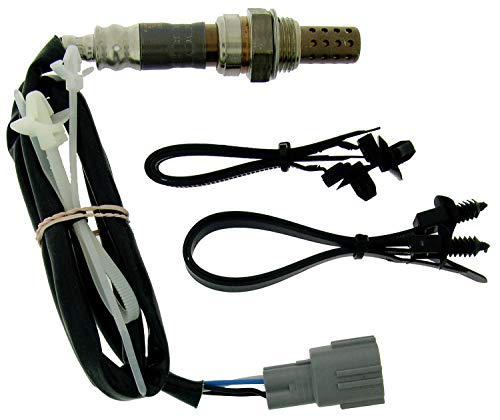Sonde d'oxygène NGK 24642 supprime le voyant moteur allumé