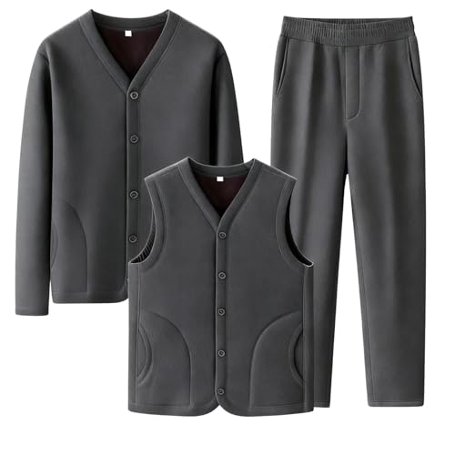 [BREAORTION] W[W ㉺3Zbg Y  N EFbg Zbg Abv {A n g AE^[ xXg pc JWA 傫TCY   [EFA t H ~ (JP, At@xbg, 2XL, _[N