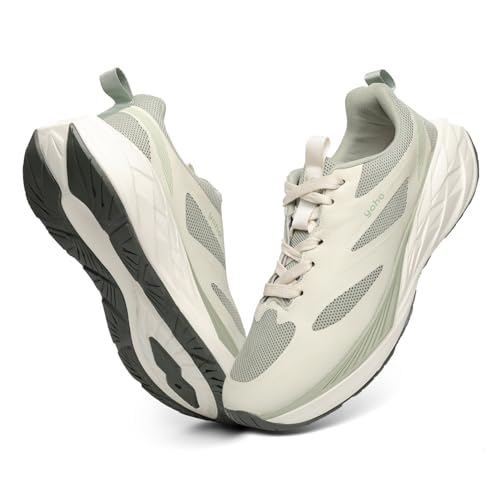 Image of YOHO Tempo Sports Shoes for Men | Stylish & Lightweight Sneaker for Man /Boys | Casual Shoe for Walking, Running, Gym & Everyday Use - 906