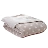 ★LeerKing haben die Nähte am Rand der Decke verstärkt seit 2019, ist die Qualität besser als zuvor.