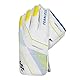 DSC Condor Glider Cricket-Wicket-Keeper-Handschuhe aus Leder für Herren | Größe – Jungen | Zum Wicket-Keeper und Schlagen