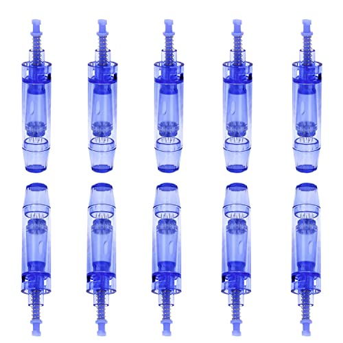 P-Beauty Cosmetic Accessories Dermapen Lot Cover