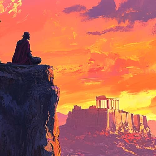 Couverture de Ideologia, eu quero uma pra viver?