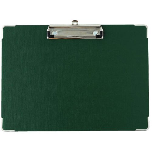 ���h �N���b�v�{�[�h���^ CP-A4S