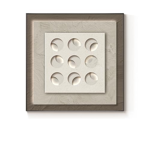 [XLOYP] A[gpl  50*50cm G t[ Ǌ| _ A[g{[h ۉ k |X^[ G CeA  C gC 킢 ₵ LoX EH[fR[V fUC15 ze rO