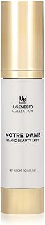 Notre Dame Magic Beauty Mist – K-beauty - Roc...