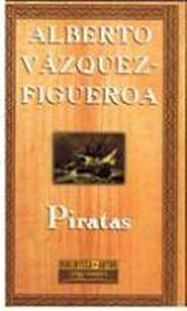 Piratas