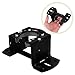 PRETYZOOM Ceiling Fan Tool Ceiling Fan Mount Kit Support Brackets for Easy Install