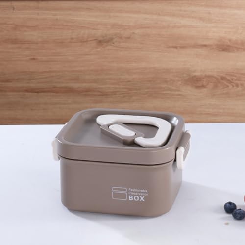 ٓ tbV`{bNX 1i Hi[ e V[e 2_bN dqWΉ H@Ή XeXw R ۉ e  t (uE, 13*13*8p)