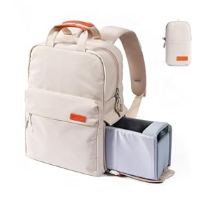 【美品】SONY　ソニー  カメラ用バックパック カメラバッグ　大容量　PC収納 楽天市場】ソニー SONY DSC-WX500/RX100M7/RX100M3 VLOGCAM ZV-1