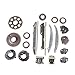 Melling 3-387SJF Timing Kit