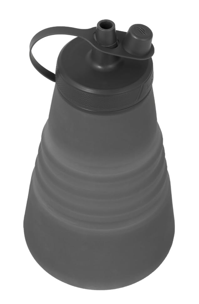 Blackstone Adventure Ready Kit de Desayuno de Silicona miniatura 4
