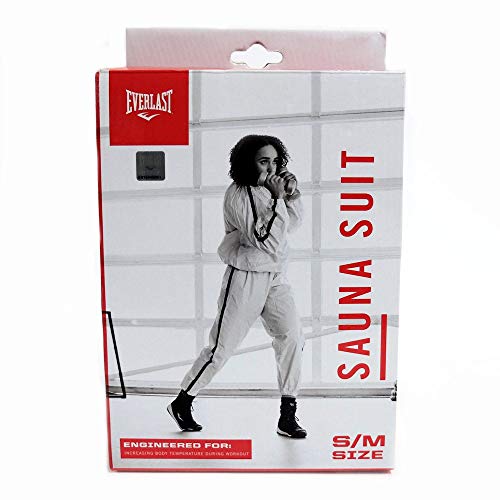 Best Good Sauna Suits 10Reviewz