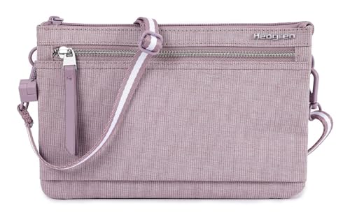 Sac unisexe Hedgren Emma grand compartiment pour adulte actif