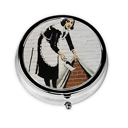 I[h[Ewvo[ ?q{ Audrey Hepburn sP[X KP[X ی^ P[X  s{bNX ~` ۂ~j |[^us{bNX ȒPȃvXI[vfUC KP[X  3d؂  ώ 