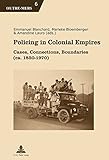 P.I.E-Peter Lang S.A., Éditions Scientifiques Internationales