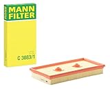 MANN-FILTER