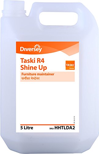 Diversey Taski R4-5 L