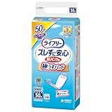 Ct[ YɈS pcpAƂpbh 50