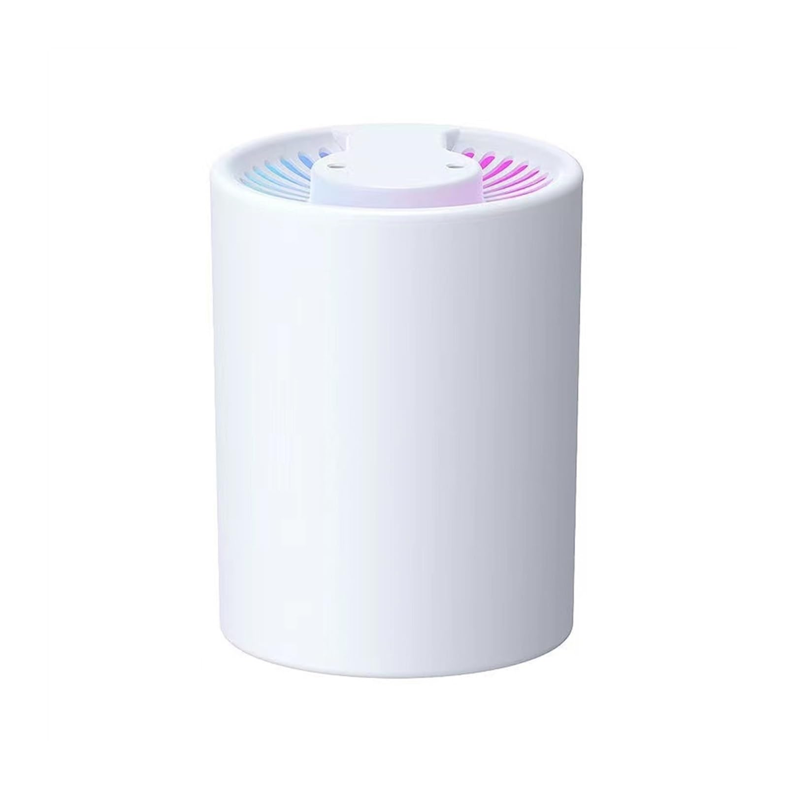 Nawilżacze 5L ultradźwiękowy nawilżacz powietrza elektryczny dyfuzor olejków eterycznych podwójny spray dyfuzor powietrza rozpylacz zapachów nawilżacz powietrza Przenośny nawilżacz