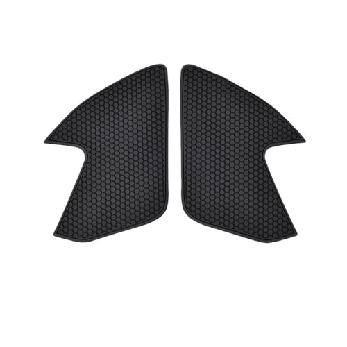 Protection réservoir G310R évite les rayures de fermeture éclair Moto