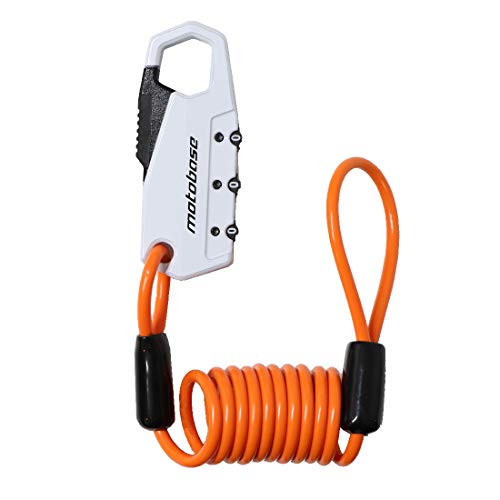 gx[XiMOTO BASEjh~pi gbNV[Y RpNgC[bN iwbgbNji3.5×900mmFzCg/IWjMBLC-HL-01-WHPCOR90