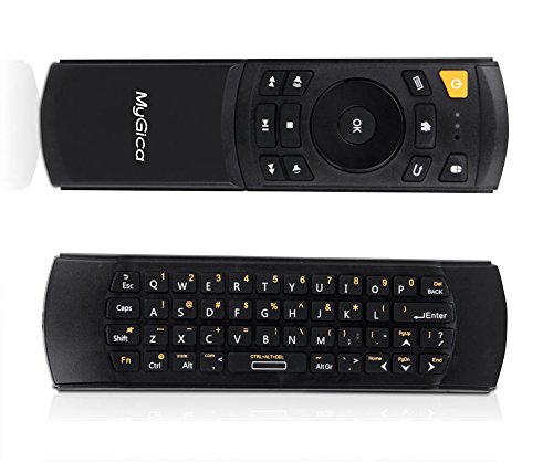 MyGica Mando a Distancia