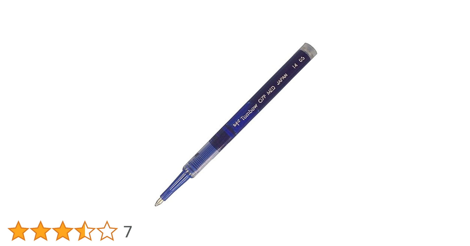 TOMBOW ZOOM717 Purple ボールペン 61VJG7nRMiL._AC_UL210_SR210,
