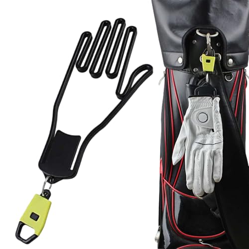 SVCEQZE �S���t�O���[�u �Œ� �p �O���o�[ �z���_�[ - ���j�o�[�T�� �Ή� ���� �n���K�[ �L�[�z���_�[ �t�� - �S���t�O���[�u�X�g���b�`���[ - �R�[�X�A�h���C�r���O�A�ƒ�A�������K�A�g���[�j���O�A����A�X�|�[�c�A���N���G�[�V�����A���Z�p