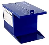 FEI 12-1085 Baseline Sit n' Reach Trunk Flexibility Box