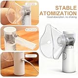 AOOZTO B0FX9TQ32N lato 3