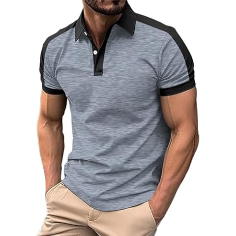 Scruffs Long Sleeve T Shirts Multipack Cover