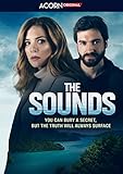 The Sounds, Series 1
