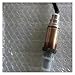 2 Wire Car Oxygen Sensor O2 Sensor for Auto Accessories 89465-97206 8946597206 89465 97206