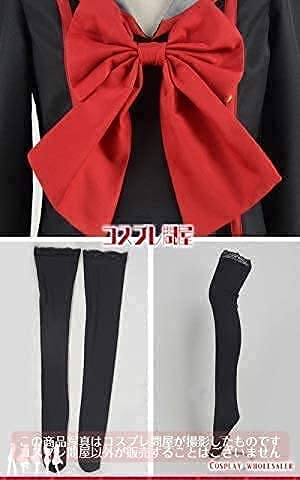 Amazon | 雨滴cosクイズマジックアカデミー（QUIZ MAGIC ACADEMY・QMA