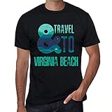 Photo Gallery uomo maglietta e viaggiare a virginia beach – and travel to virginia beach – t-shirt stampa grafica divertente vintage idea regalo originale alla moda nero profondo 4xl Photo Gallery uomo maglietta e viaggiare a virginia beach – and travel to virginia beach – t-shirt stampa grafica divertente vintage idea regalo originale alla moda nero profondo 4xl
