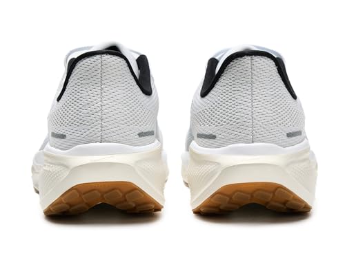 Image of Nike Womens Pegasus 41