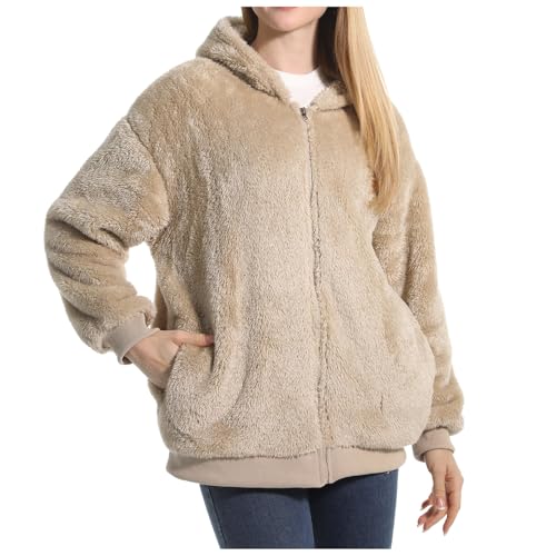 {AR[g fB[X y t[XWPbg t[ht n AE^[ ~  ȃR[g RR  h y H~ OJ ؍t@bV lC 傫TCY AEghA oCN ʋ ʊw ȕ N(J[L-C,XL)