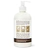Sheamoisture-Daily-Hydrating-Conditioner-For-All-Hair-Types-100-Virgin-Coconut-Oil-Sulfate-Free-13-oz Sheamoisture Daily Hydrating Conditioner For All Hair Types 100% Virgin Coconut Oil Sulfate-Free 13 oz (Packaging May Vary)