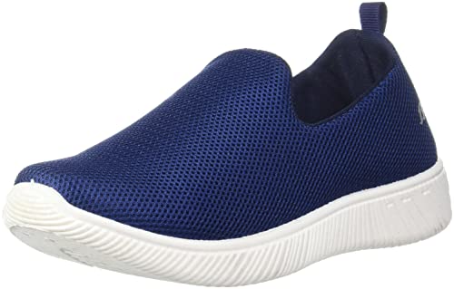 Image of Bata Womens Selah Casual Shoes, (5519613)