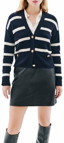 Jersey Caroll 252k-mahe evita rozaduras punto suave que no pica en la piel