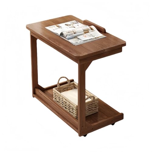 ALIVTAIITChe[u LX^[t ؐ px\ ~` [t ~NJ[ 40cm X xbh \t@ z[ItBX gݗĊȒP (N~F,WJȂ60*40*63)