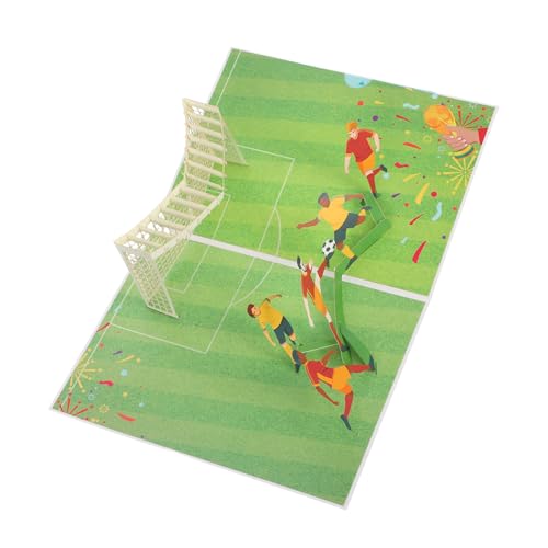 Artibetter RpNgȃTbJ[̃J[h ajp ^|bvAbvfUC jqtFXeBoANZT[  蕨