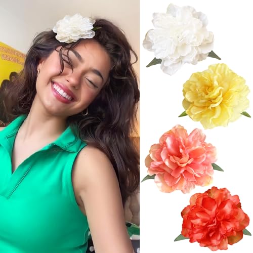 nCA t[ wANbv p 4_A3.5C` lHgsJwANbv nCrXJXbv r[` oP[V p[eB[ {[z[ wAANZT[ p ̎qp