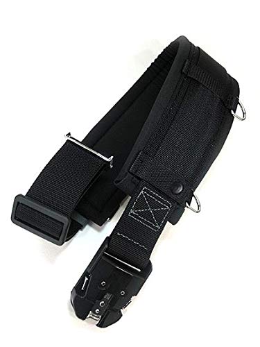 香合・黒柿　2寸2分　ワンタッチ式 調香庵 / 特撰 黒柿香合 2寸2分（A)